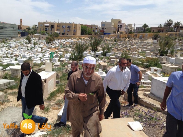 wafd el 7araka kaz 0516 (11).JPG